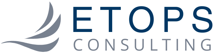 ETOPS Consulting